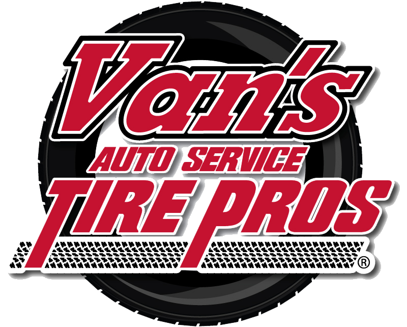 to Van's Tire Pros Wholesale